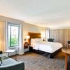 Hampton Inn Boca Raton gift card