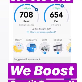 Credittude Credit Repair - Debt Relief Services Near Me - Houston, Texas Credittude Credit Repair - Debt Relief Services Near Me - Houston, Texas