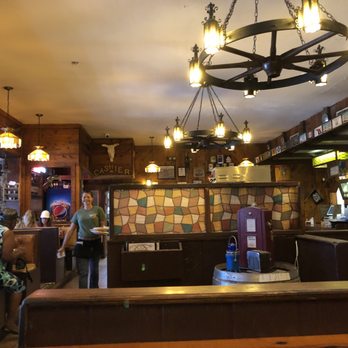 Wagon Wheel Restaurant - American Near Me - Needles, California Wagon Wheel Restaurant - American Near Me - Needles, California
