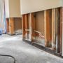 Photo of Brajan Construction