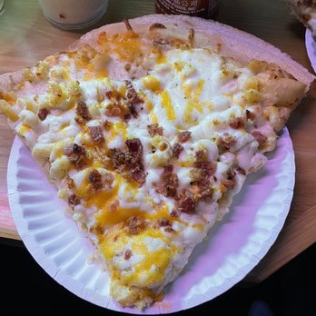 Up-Down Nashville - Mac & Cheese , Custom Pizza - Specialty - Bars Near Me - Nashville, Tennessee Up-Down Nashville - Mac & Cheese , Custom Pizza - Specialty - Bars Near Me - Nashville, Tennessee