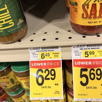 Market Street - Grocery Near Me - Coppell, Texas Market Street - Grocery Near Me - Coppell, Texas