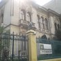 Photo of Universidad de la Comunicación