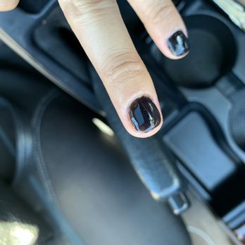 Glory nail salon - Nail Salons Near Me - Concord, California