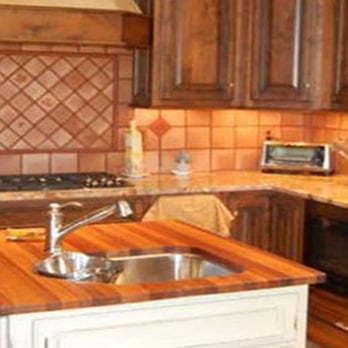 Wilkerson Tile Company - Flooring Near Me - Hixson, Tennessee Wilkerson Tile Company - Flooring Near Me - Hixson, Tennessee