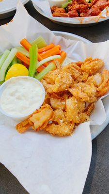 Three Dollar Cafe - Peachtree Corners by null