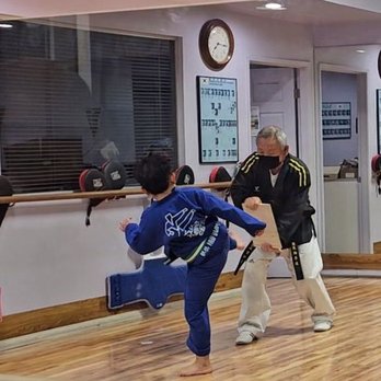 US Taekwondo Center - Taekwondo Near Me - Monterey Park, California US Taekwondo Center - Taekwondo Near Me - Monterey Park, California
