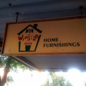 Winfield House - Furniture Stores Near Me - Lawrence, Kansas Winfield House - Furniture Stores Near Me - Lawrence, Kansas