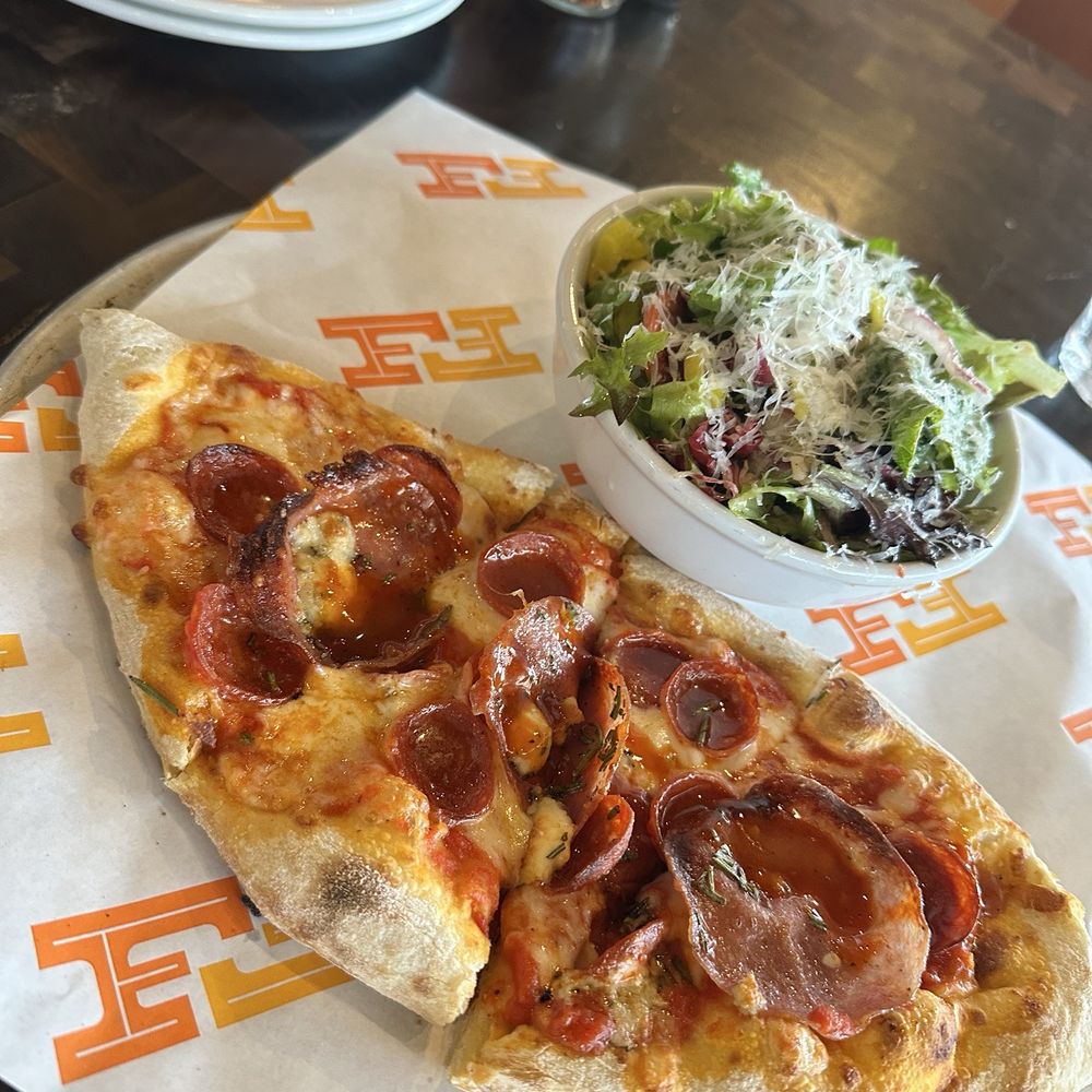 Federal Pizza - Flaming Lips Pizza and Federal Chop - Pizza Near Me - Phoenix, Arizona Federal Pizza - Flaming Lips Pizza and Federal Chop - Pizza Near Me - Phoenix, Arizona