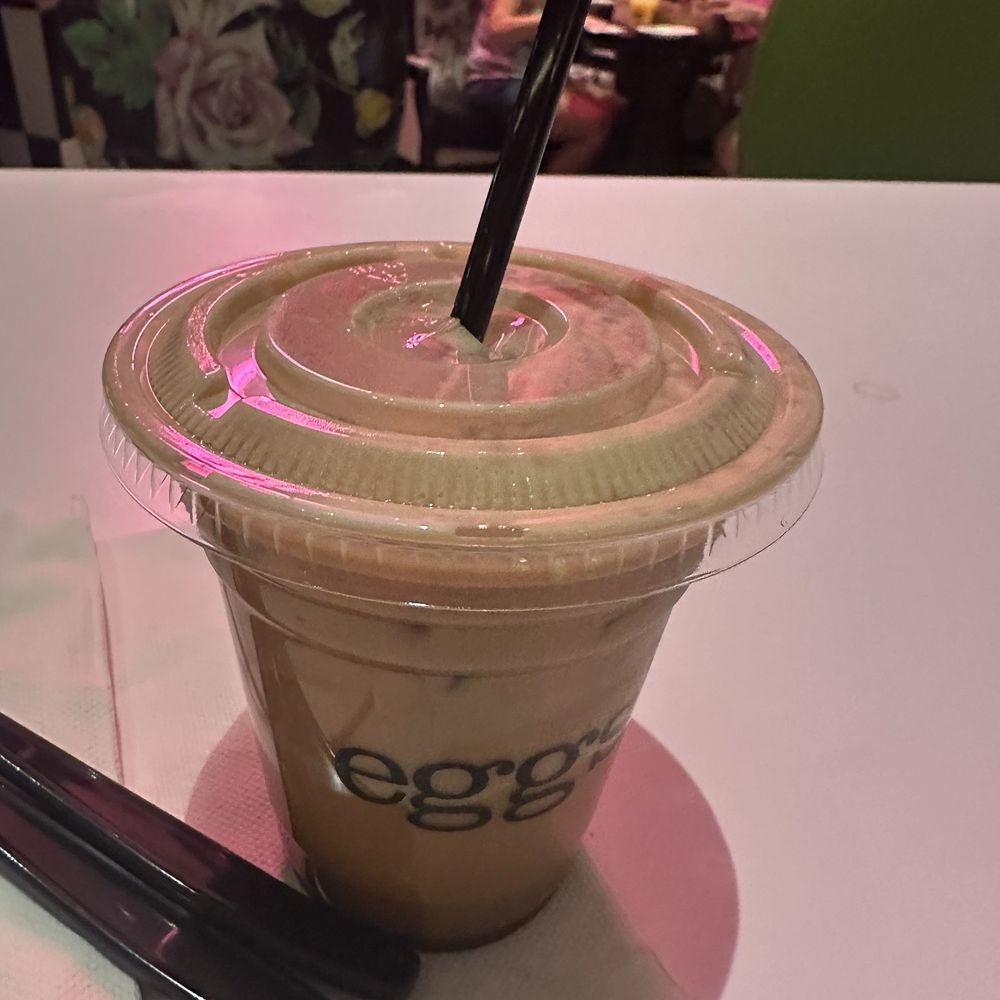 Eggslut - Breakfast & Brunch Near Me - Las Vegas, Nevada Eggslut - Breakfast & Brunch Near Me - Las Vegas, Nevada