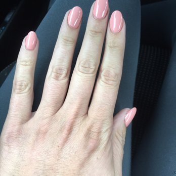 Allure Spa Nails - Nail Salons Near Me - York, Pennsylvania Allure Spa Nails - Nail Salons Near Me - York, Pennsylvania