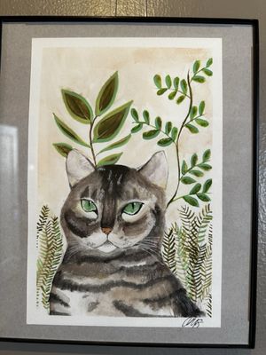 IKE Box Café by null