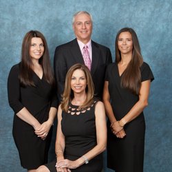 Allergy Partners of Ocean - New Jersey