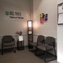 Photo of RUSH Physical Therapy - Bronzeville