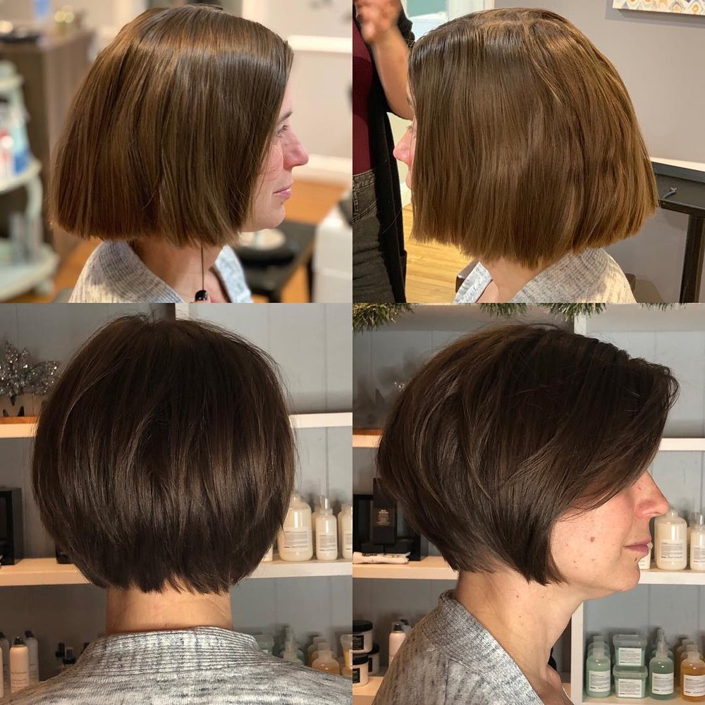 Great Clips Logo