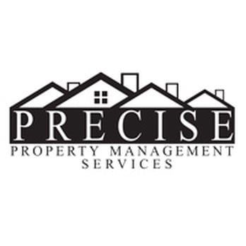 Precise Property Management Services - Property Management Near Me - Hillsboro, Oregon Precise Property Management Services - Property Management Near Me - Hillsboro, Oregon