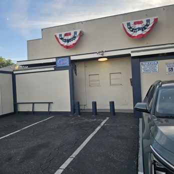 The Crest - Gay Bars Near Me - Long Beach, California The Crest - Gay Bars Near Me - Long Beach, California