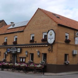 Hastenrather Hof