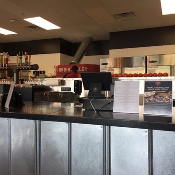 Hard Knox Pizza - Pizza Near Me - Knoxville, Tennessee Hard Knox Pizza - Pizza Near Me - Knoxville, Tennessee