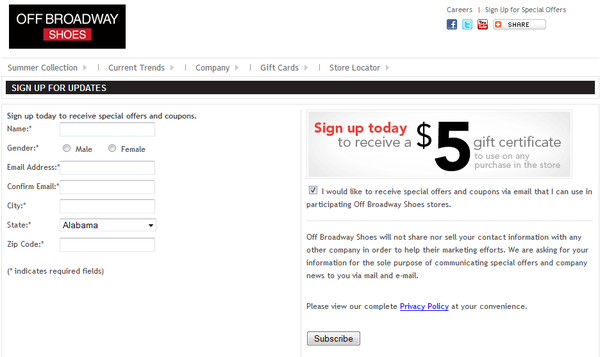 broadway shoes sawgrass mall