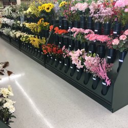 Hobby Lobby