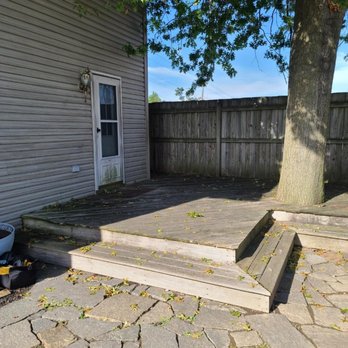 Hankins Construction - Stucco Services Near Me Hankins Construction - Stucco Services Near Me