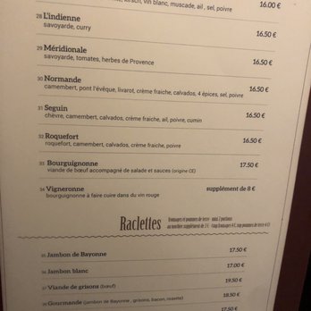 Pain Vin Fromages - Fondue Near Me - Paris, 75 Pain Vin Fromages - Fondue Near Me - Paris, 75