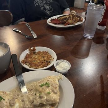 Sweetwater One Twenty Three - Lowcountry Eggs Benny - Breakfast & Brunch Near Me - Summerville, South Carolina Sweetwater One Twenty Three - Lowcountry Eggs Benny - Breakfast & Brunch Near Me - Summerville, South Carolina