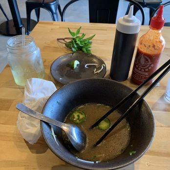 Pho Towda - Vietnamese Near Me - Fairfax, Virginia Pho Towda - Vietnamese Near Me - Fairfax, Virginia