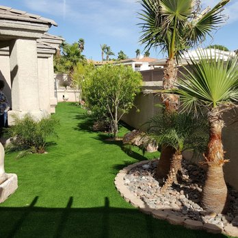 Arizona Garden Nursery Landscaping 79 Photos 10 Reviews Arizona Garden Nursery Landscaping