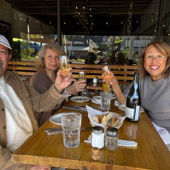 Lala's Argentine Grill - Argentine Near Me - Studio City, California