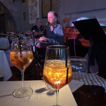 Jass Kitchen - Live music and drinks. Salud! - Wine Bars Near Me - Miami, Florida Jass Kitchen - Live music and drinks. Salud! - Wine Bars Near Me - Miami, Florida
