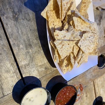 Mad Tacos - Chips, dip and queso - Mexican Near Me - Cazenovia, New York Mad Tacos - Chips, dip and queso - Mexican Near Me - Cazenovia, New York