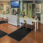Photo of Hitchcock Munson Opticians