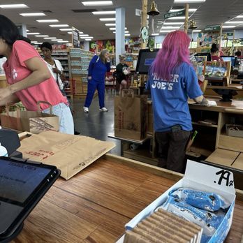 Trader Joe's - Grocery Near Me - Coral Springs, Florida