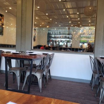 T'zunun - open space with giant windows - Cocktail Bars Near Me - Pleasant Hill, California T'zunun - open space with giant windows - Cocktail Bars Near Me - Pleasant Hill, California