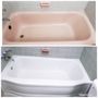 Photo of Bath Magic