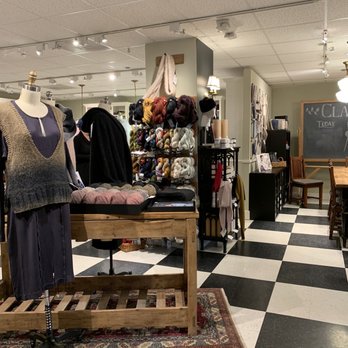 Churchmouse Yarns & Teas - Art Classes Near Me - Kingston, Washington Churchmouse Yarns & Teas - Art Classes Near Me - Kingston, Washington