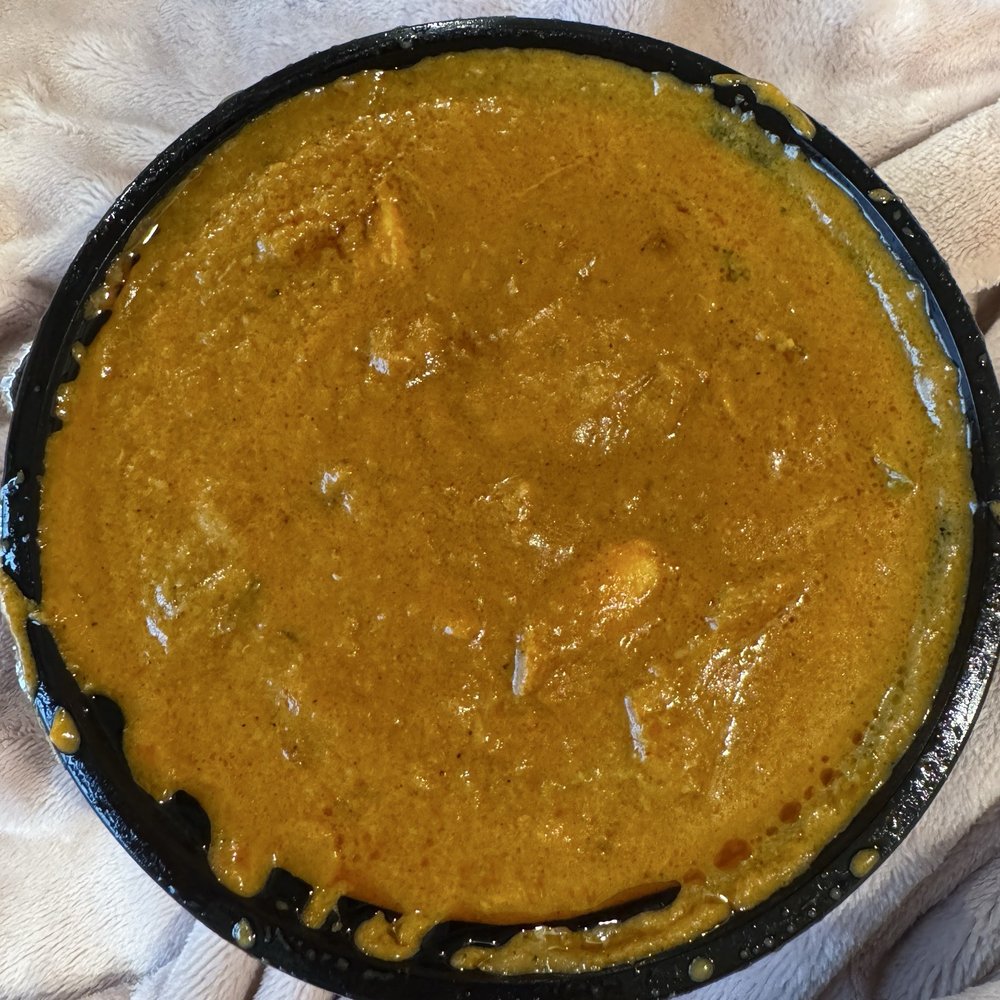 Indian Wok - COCONUT CHICKEN CURRY - Indian Near Me - Walkersville, Maryland Indian Wok - COCONUT CHICKEN CURRY - Indian Near Me - Walkersville, Maryland