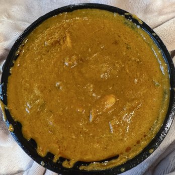 Indian Wok - COCONUT CHICKEN CURRY - Indian Near Me - Walkersville, Maryland Indian Wok - COCONUT CHICKEN CURRY - Indian Near Me - Walkersville, Maryland
