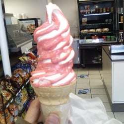 Tom's Shell Food Mart - Epiccc