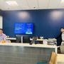 Comerica Bank