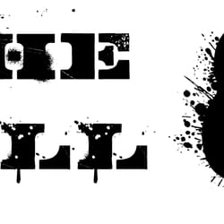 The Cell Gym - The Cell Gym, home of CrossFit Superstition
