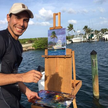 Blick Art Materials - TimFormanArt.com and TimFormanArt on Instagram and FB. - Art Supplies Near Me - Oakland Park, Florida Blick Art Materials - TimFormanArt.com and TimFormanArt on Instagram and FB. - Art Supplies Near Me - Oakland Park, Florida