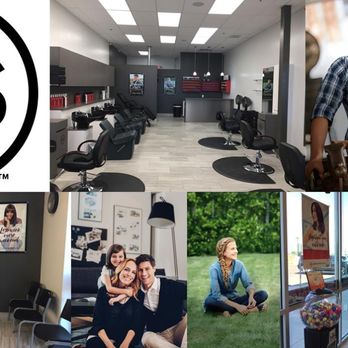 Fantastic Sam's - Hair Salons Near Me - Gilbert, Arizona
