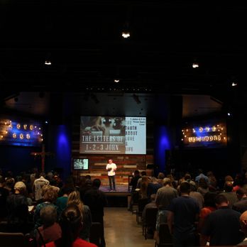 Calvary Nexus - Churches Near Me - Camarillo, California Calvary Nexus - Churches Near Me - Camarillo, California