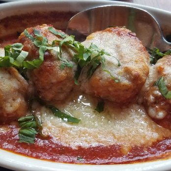 Carmelina's - Mimmo 's Baked Meatballs - Italian Near Me - Boston, Massachusetts Carmelina's - Mimmo 's Baked Meatballs - Italian Near Me - Boston, Massachusetts
