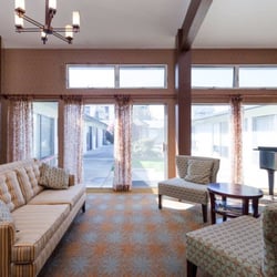 ALAMEDA HEALTHCARE AND WELLNESS 19 Photos & 28 Reviews 430 Willow