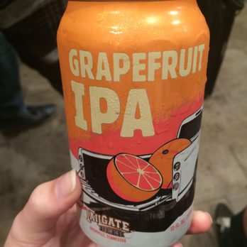 TailGate Brewery - Super smooth and tasty - Breweries Near Me - Nashville, Tennessee TailGate Brewery - Super smooth and tasty - Breweries Near Me - Nashville, Tennessee