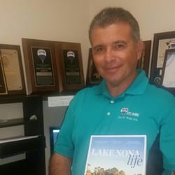 Eric Ortiz-RE/MAX Vantage - http://www.floridarealtors.org/NewsAndEvents/article.cfm?p=3&id=328909